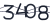 更换验证码